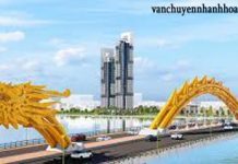 Dịch Vụ Chuyển Phát Nhanh Đi Đà Nẵng 3-4 Tiếng – Liệu Chọn Lựa Hoàn Hảo cho Vận Chuyển Nhanh Chóng và An Toàn