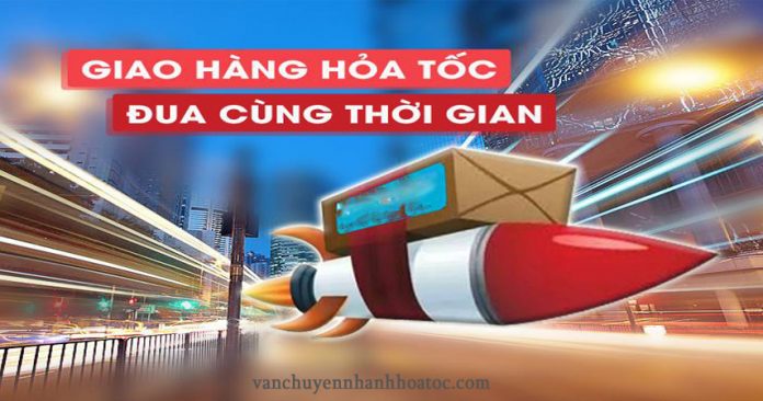 vanchuyennhanhhoatoc5