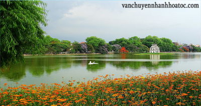 vcht-chuyen-phat-nhanh-di-ha-noi